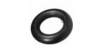 INNER TUBE